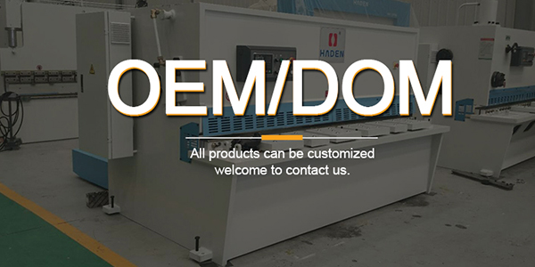 規模生產實力強 規模生產實力強